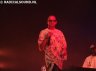 Collie Buddz two 77 splash 2007 009.jpg - 